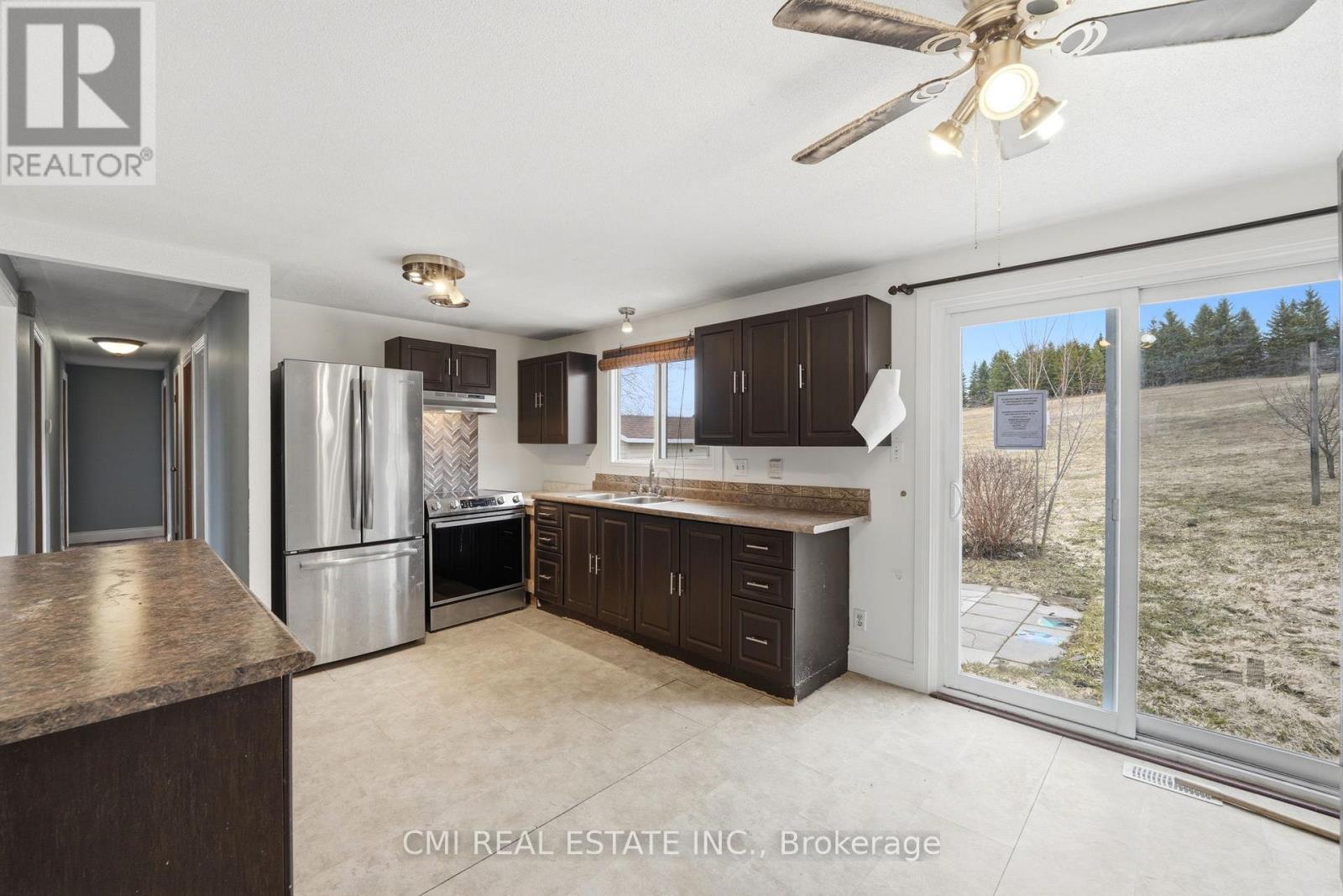 692 EMILY PARK ROAD - 13