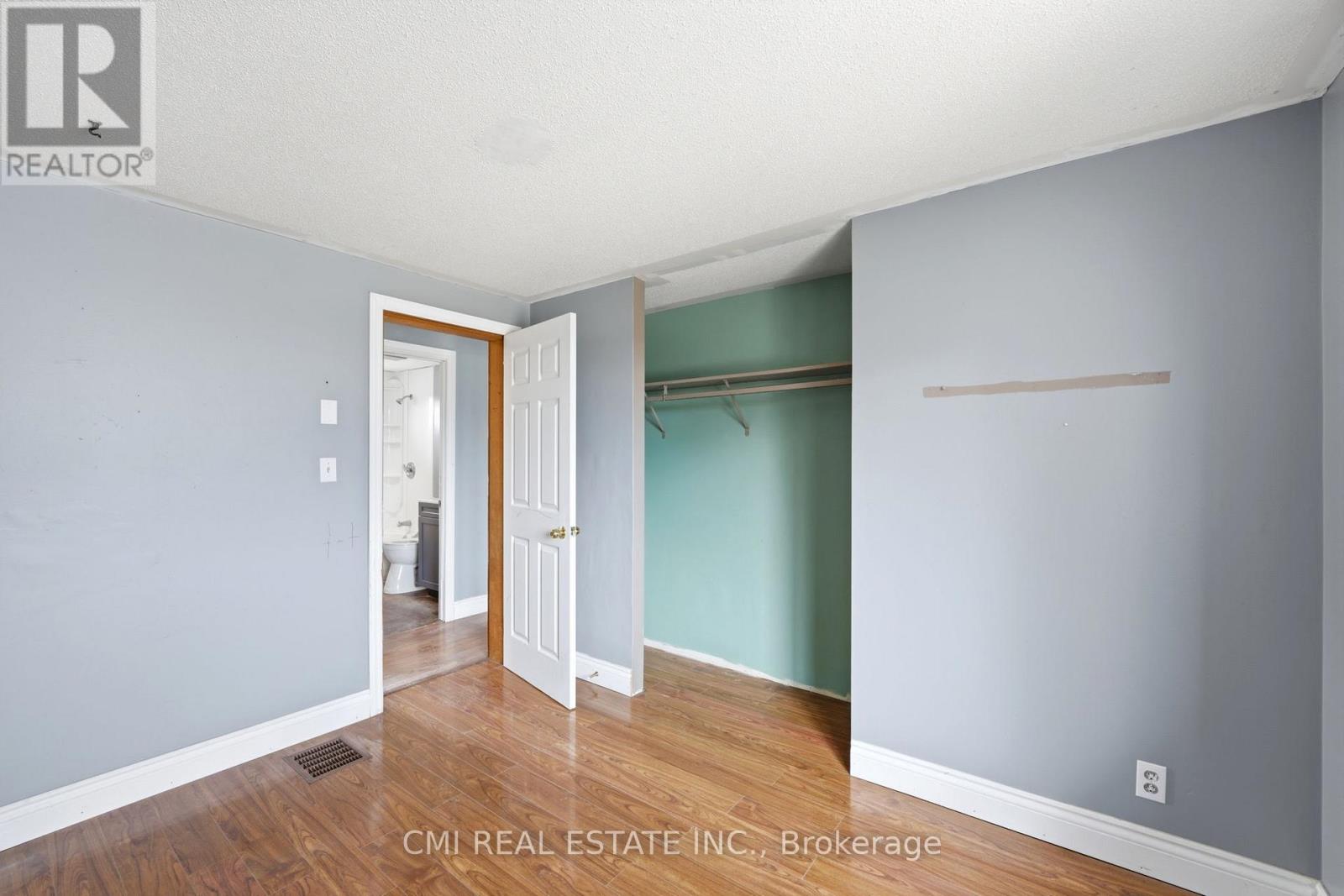 692 EMILY PARK ROAD - 20