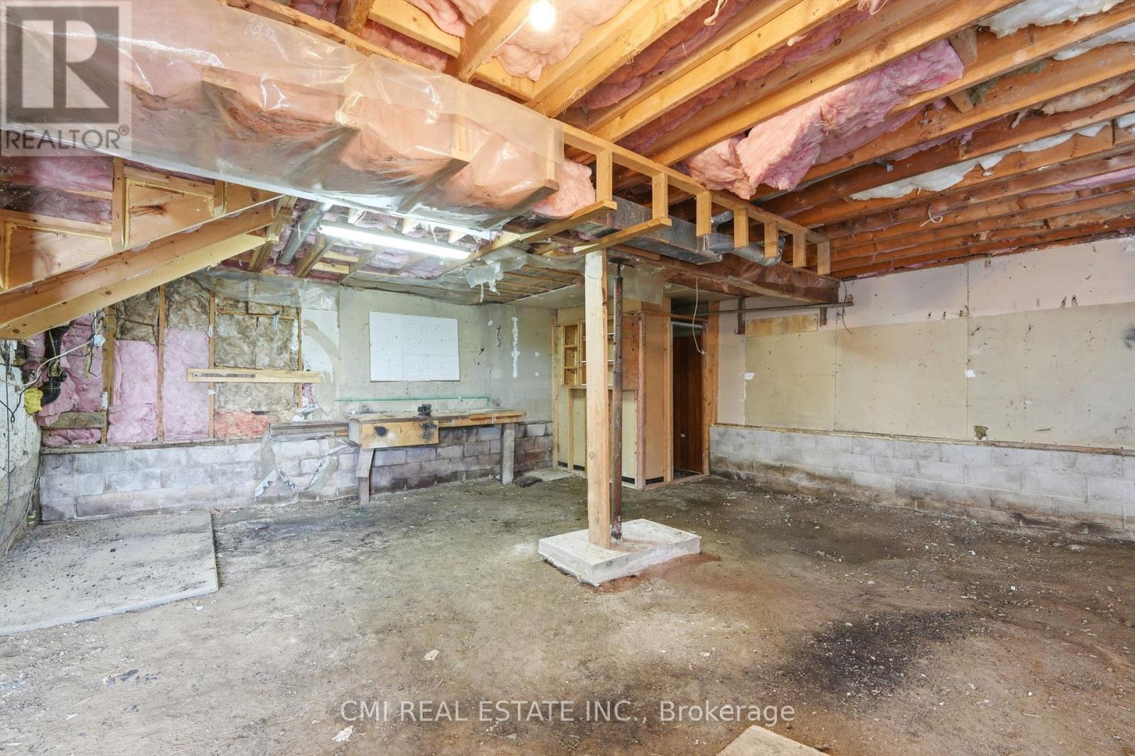 692 EMILY PARK ROAD - 36