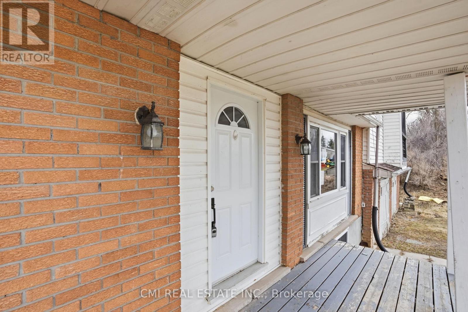 692 EMILY PARK ROAD - 5
