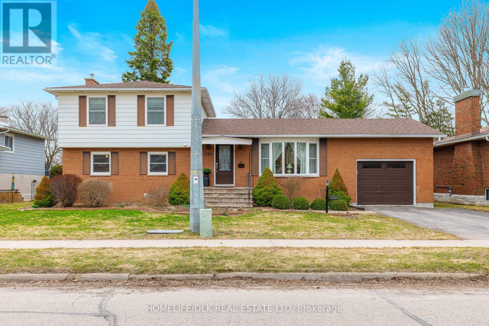 1243 ALWINGTON STREET