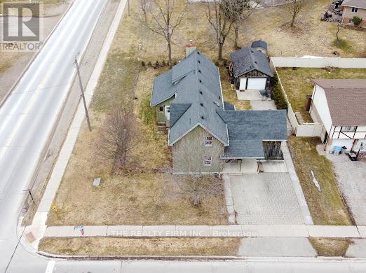 51 HURON ROAD Property Photo