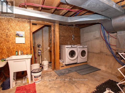 51 HURON ROAD Property Photo