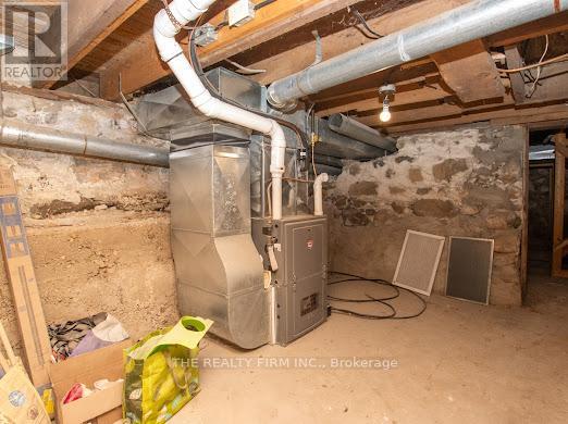 51 HURON ROAD Property Photo