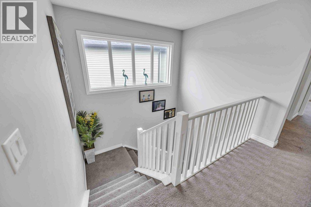 184 CORNERBROOK COMMON NE - 15