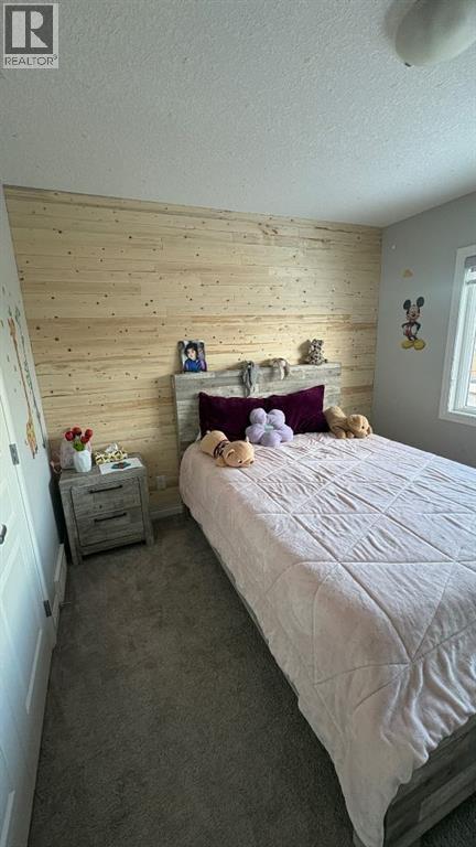184 CORNERBROOK COMMON NE - 17