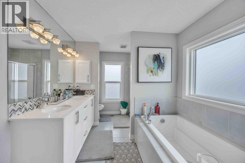 184 CORNERBROOK COMMON NE - 19