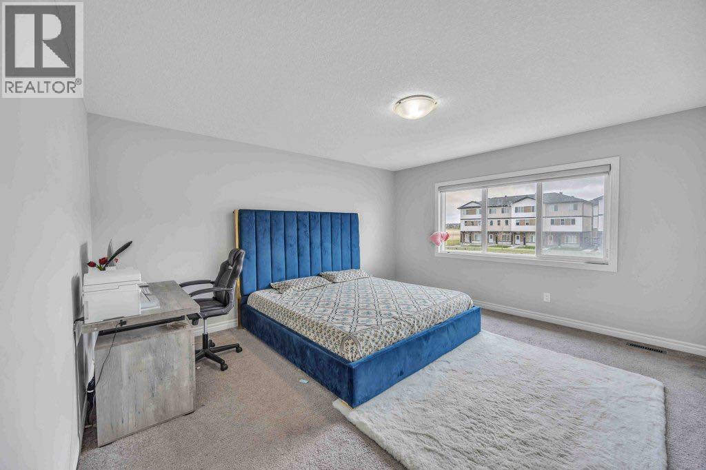 184 CORNERBROOK COMMON NE - 23