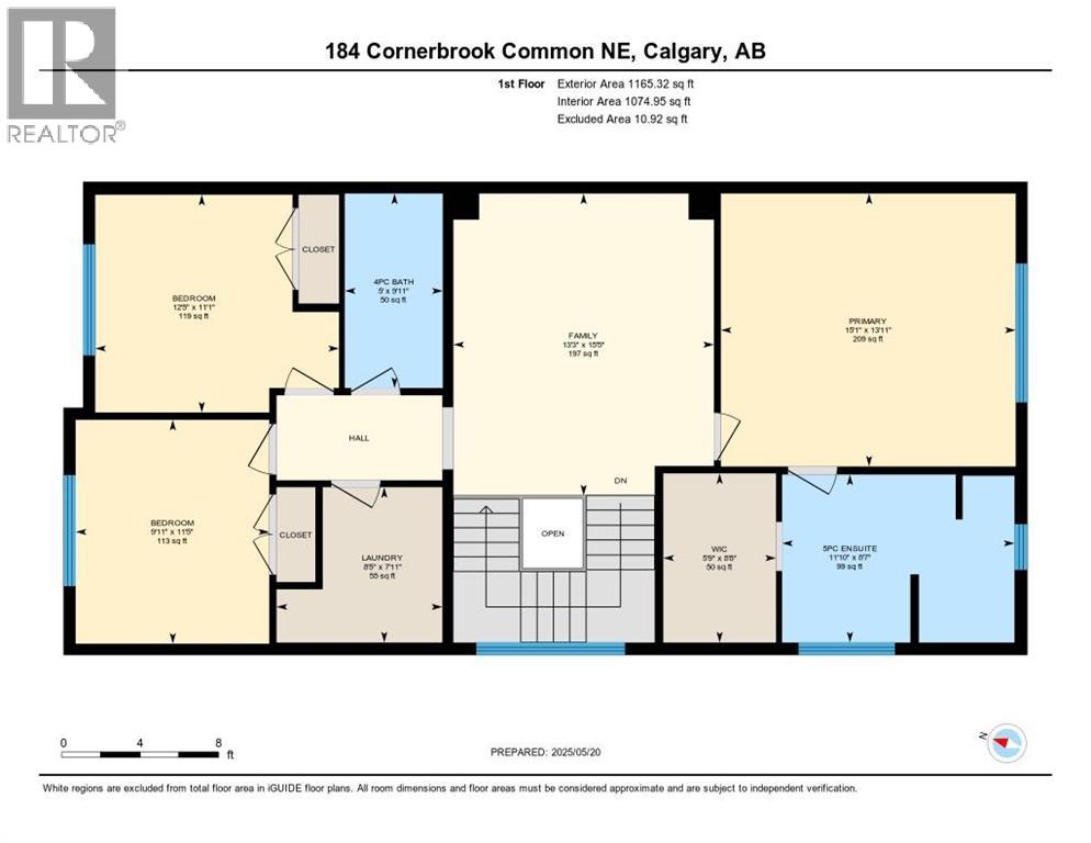 184 CORNERBROOK COMMON NE - 28