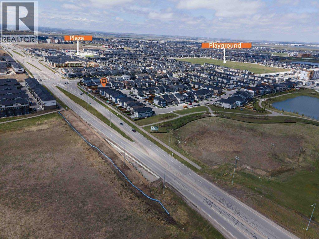 184 CORNERBROOK COMMON NE - 29