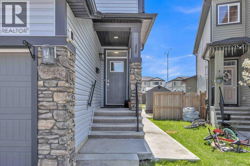 184 CORNERBROOK COMMON NE - 3