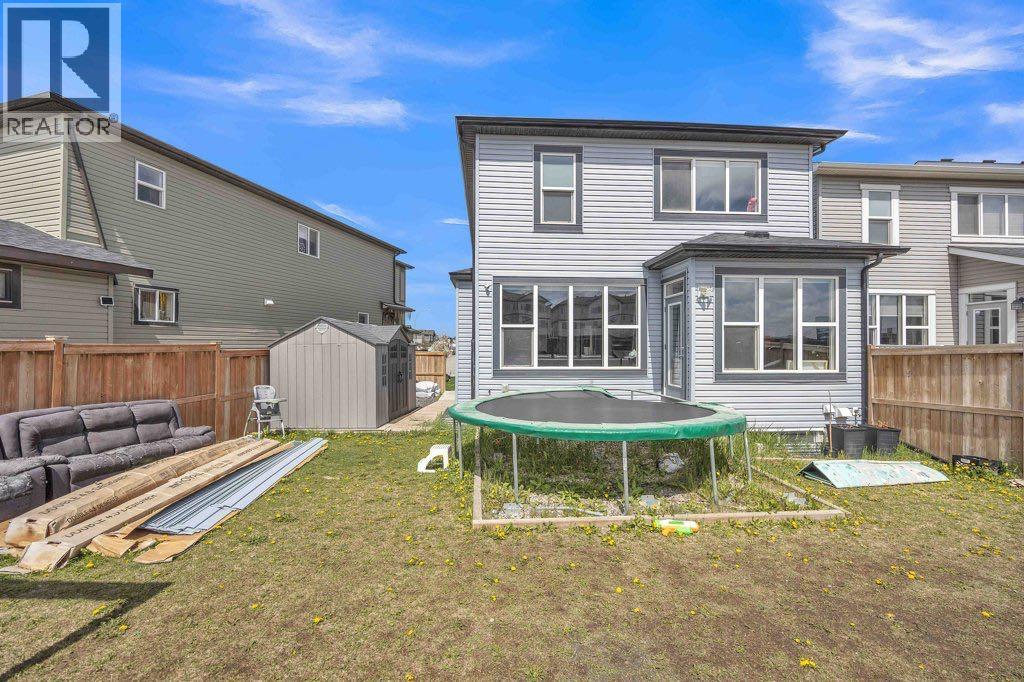184 CORNERBROOK COMMON NE - 34