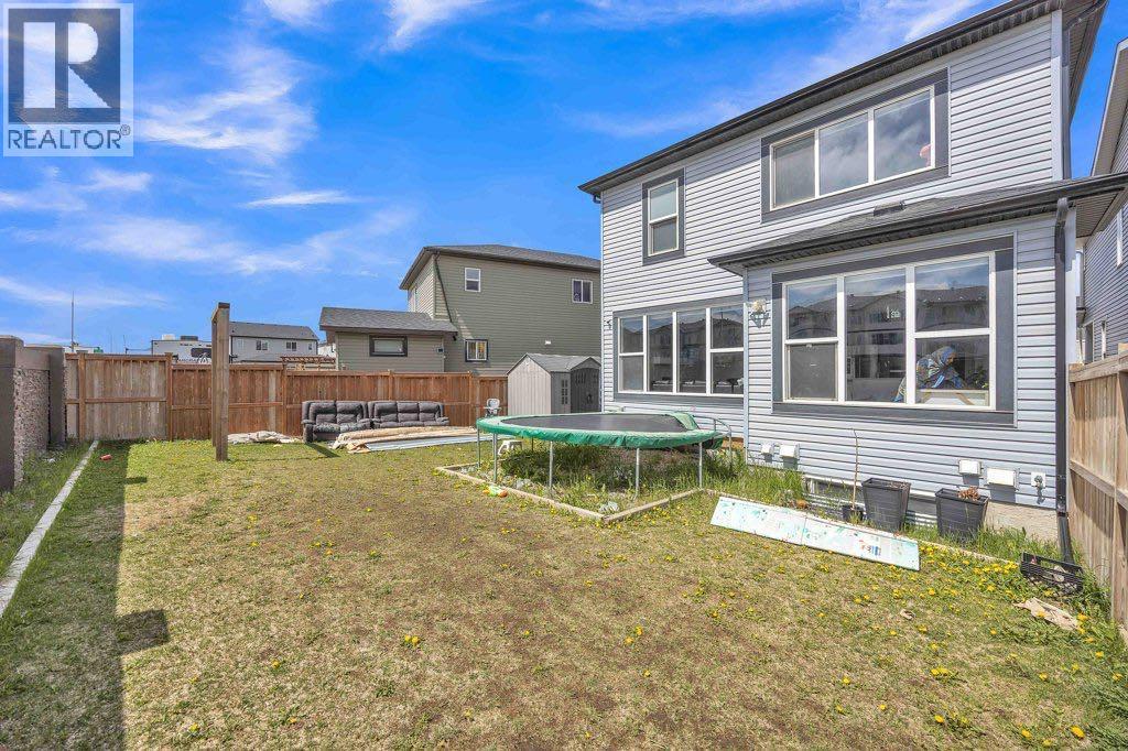 184 CORNERBROOK COMMON NE - 35