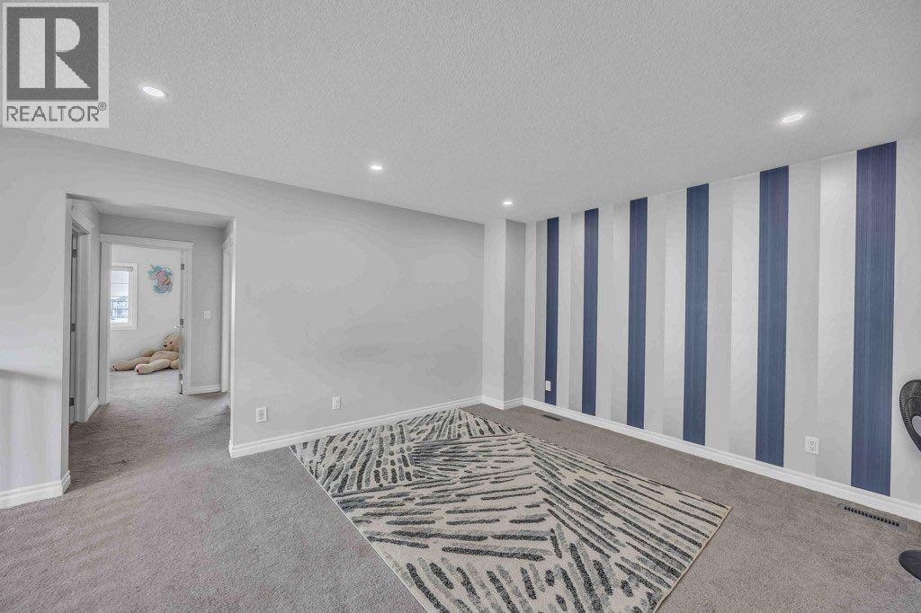 184 CORNERBROOK COMMON NE - 36