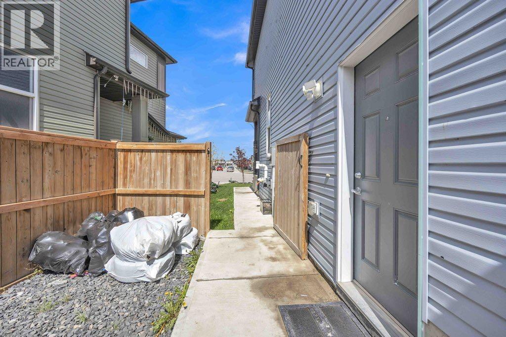 184 CORNERBROOK COMMON NE - 37