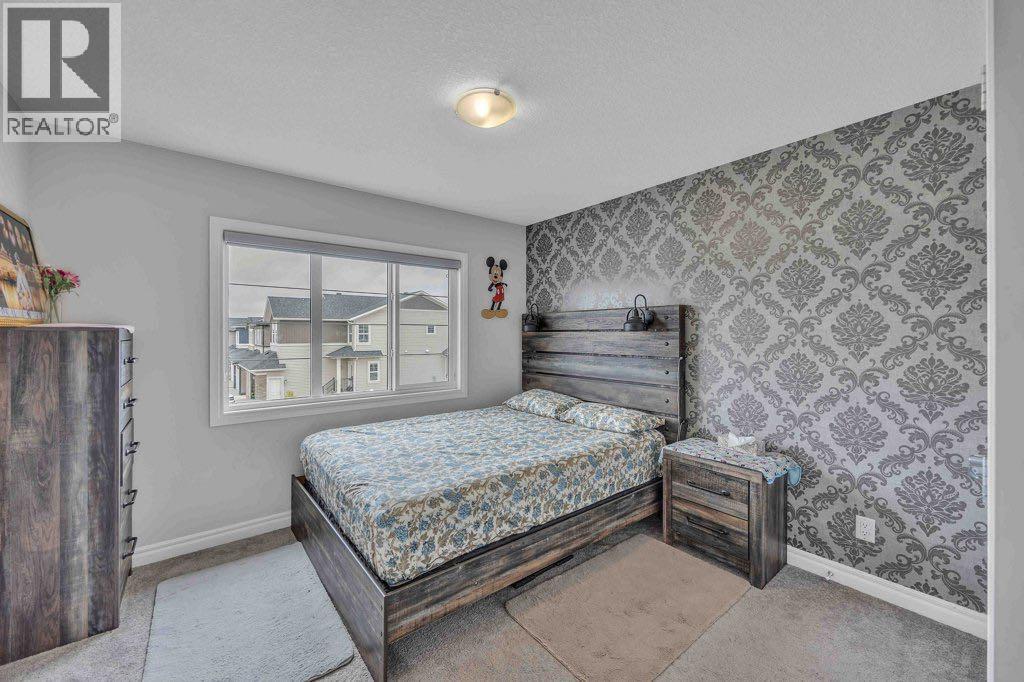 184 CORNERBROOK COMMON NE - 38