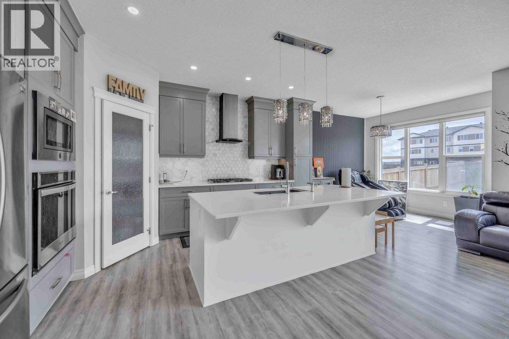 184 CORNERBROOK COMMON NE - 9