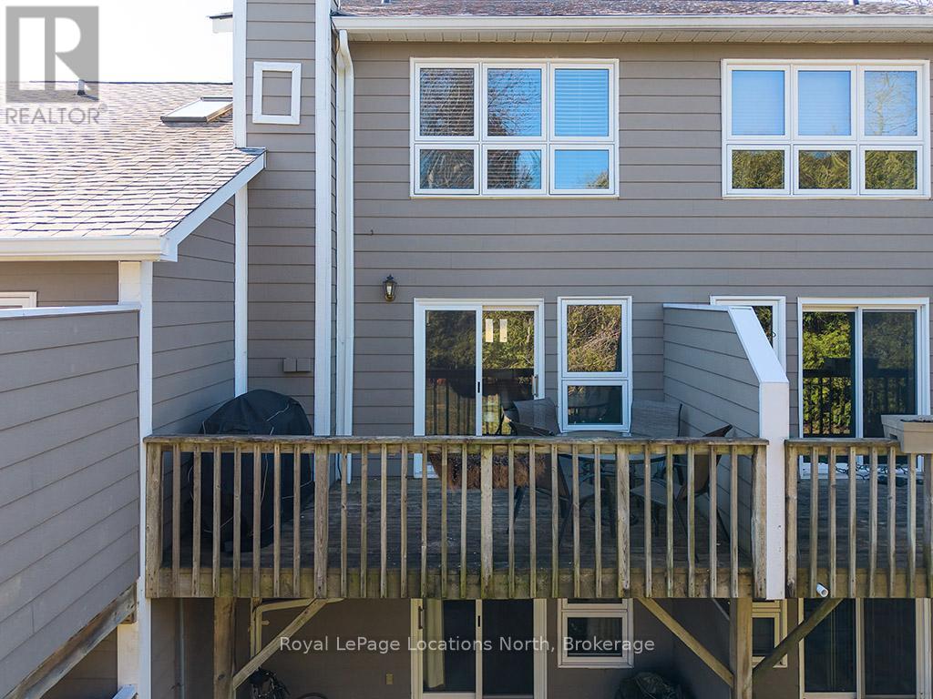 #52 100 ALICE STREET W - 18