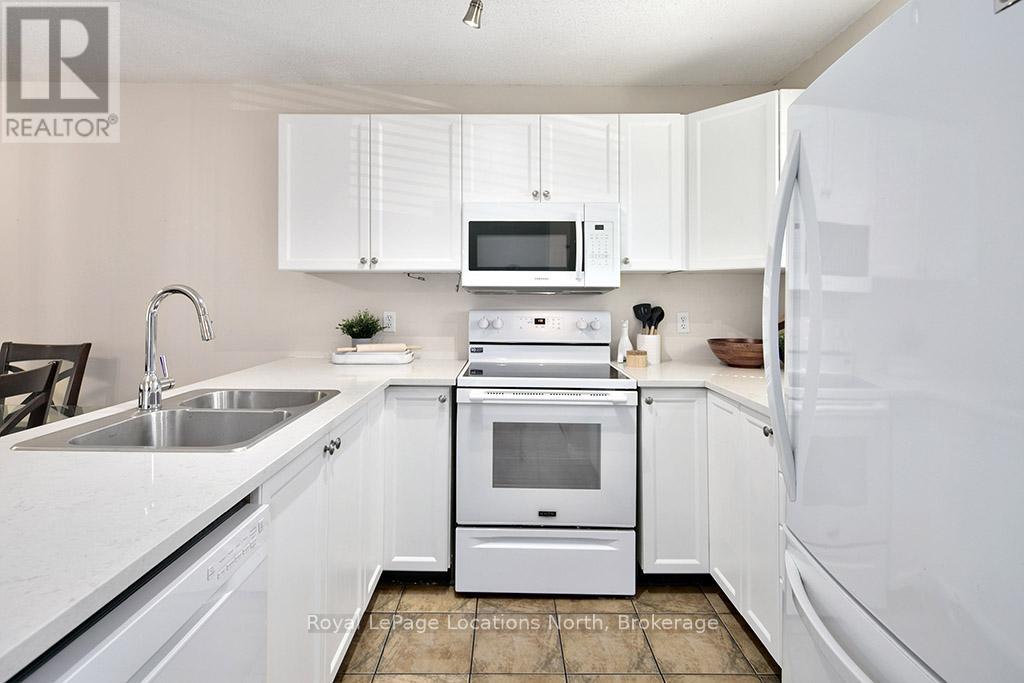 #52 100 ALICE STREET W - 5