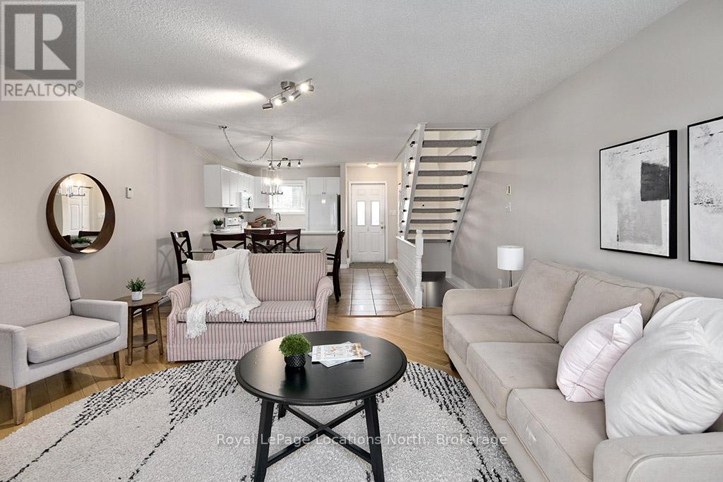 #52 100 ALICE STREET W - 8