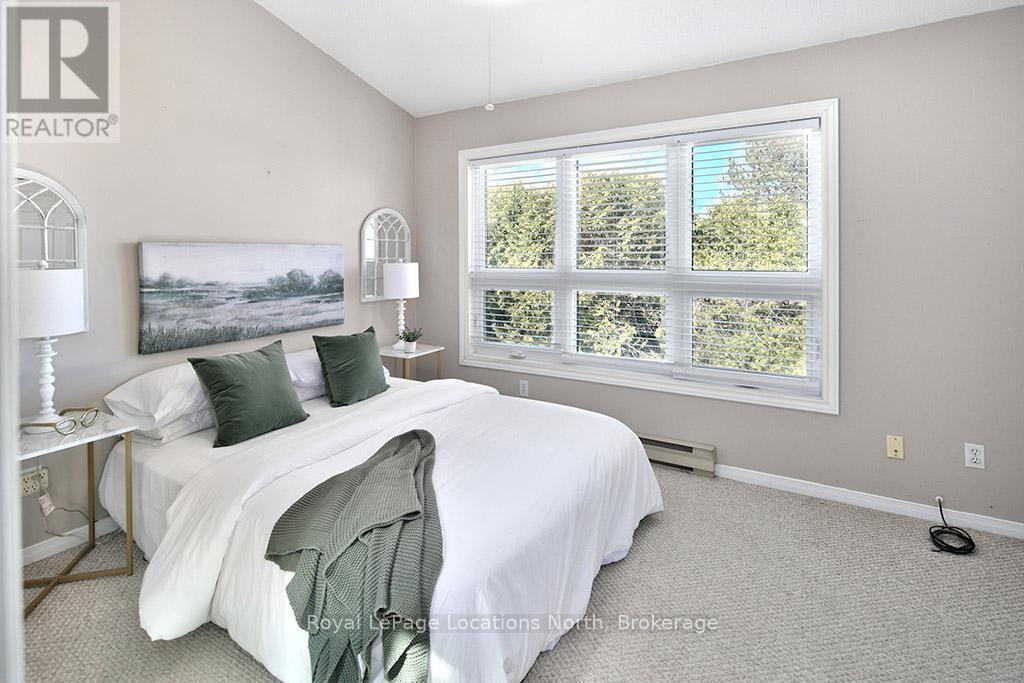 #52 100 ALICE STREET W - 9