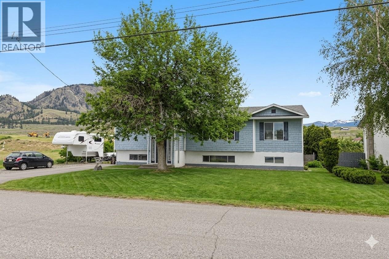  2001 Gallagher Road, Kelowna
