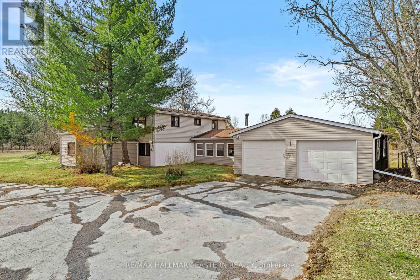 700 GOLF COURSE ROAD