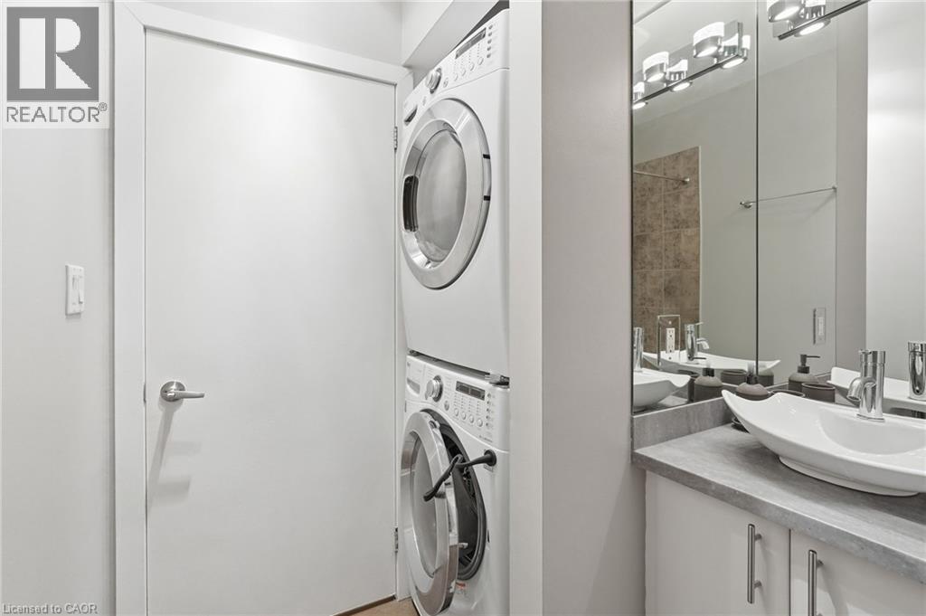 #510 66 BAY STREET S - 20