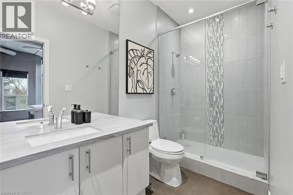 #510 66 BAY STREET S - 13