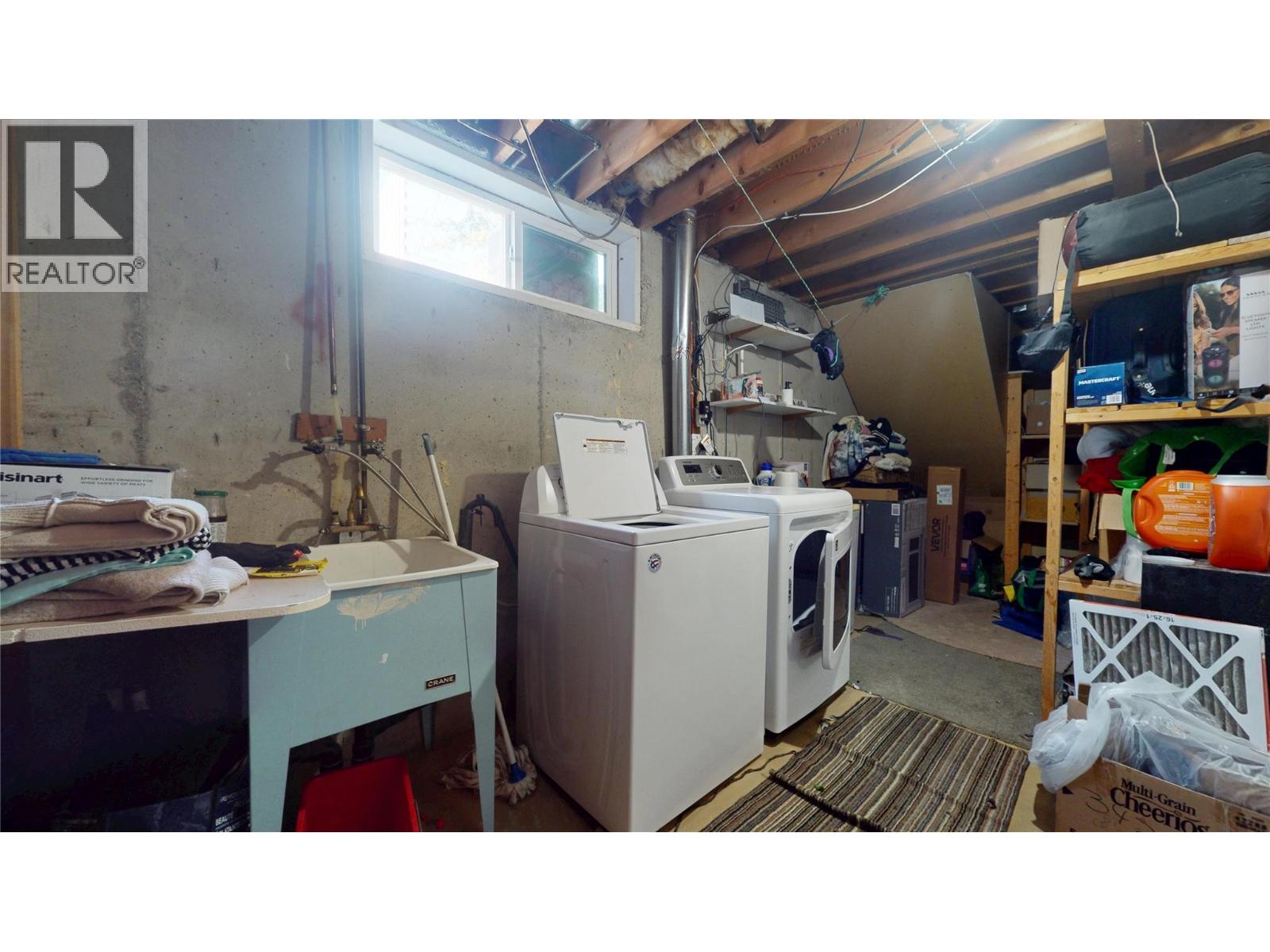 1061 16TH AVENUE S - 15