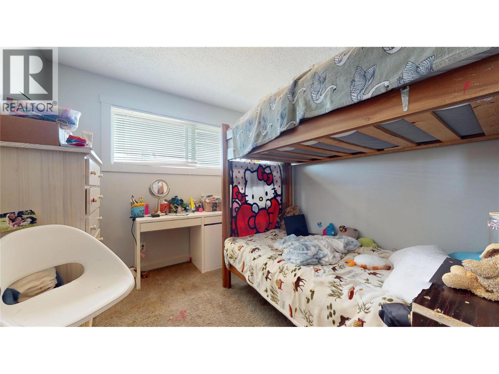 1061 16TH AVENUE S - 11