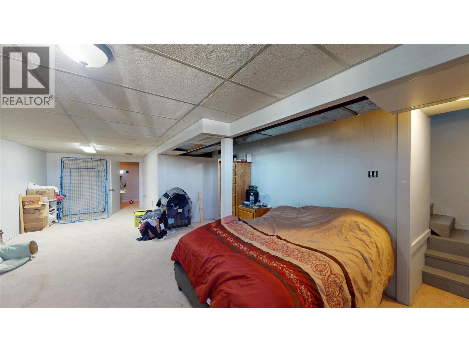 1061 16TH AVENUE S - 14