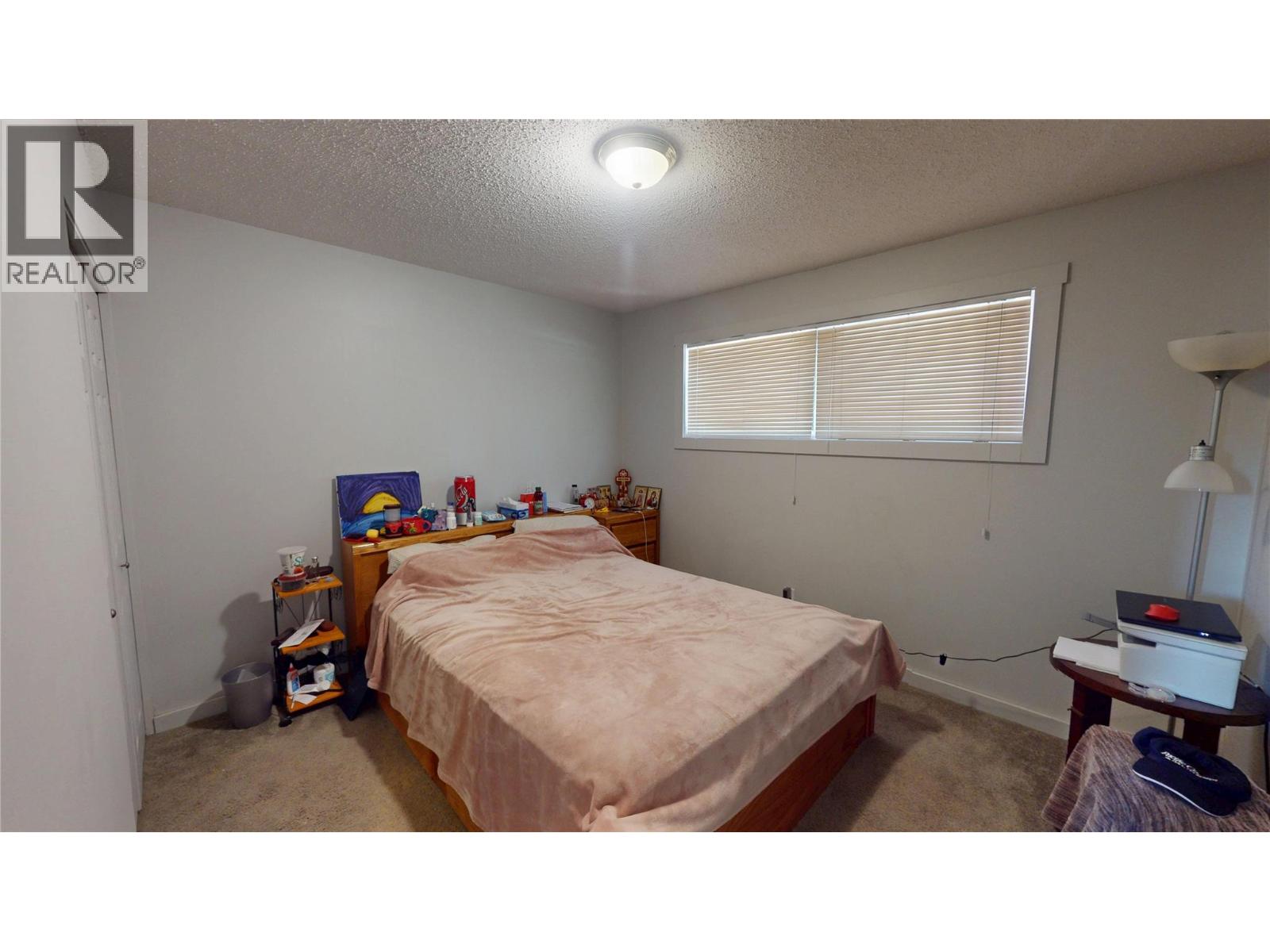 1061 16TH AVENUE S - 12