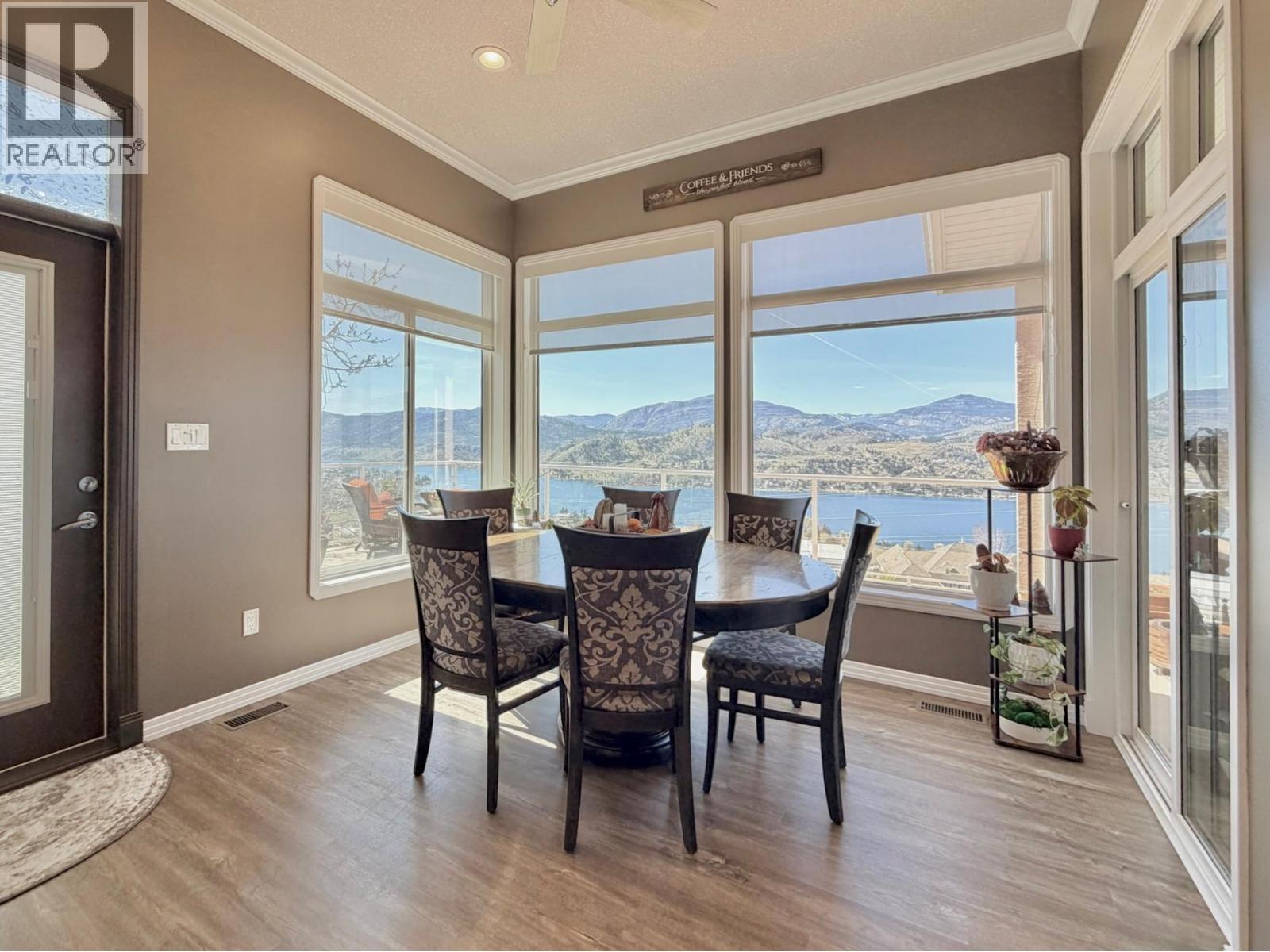 304 ONE QUAIL PLACE - 17