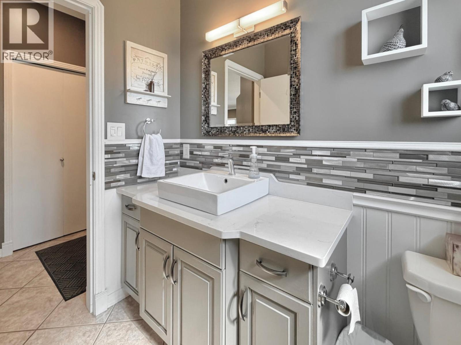 304 ONE QUAIL PLACE - 20