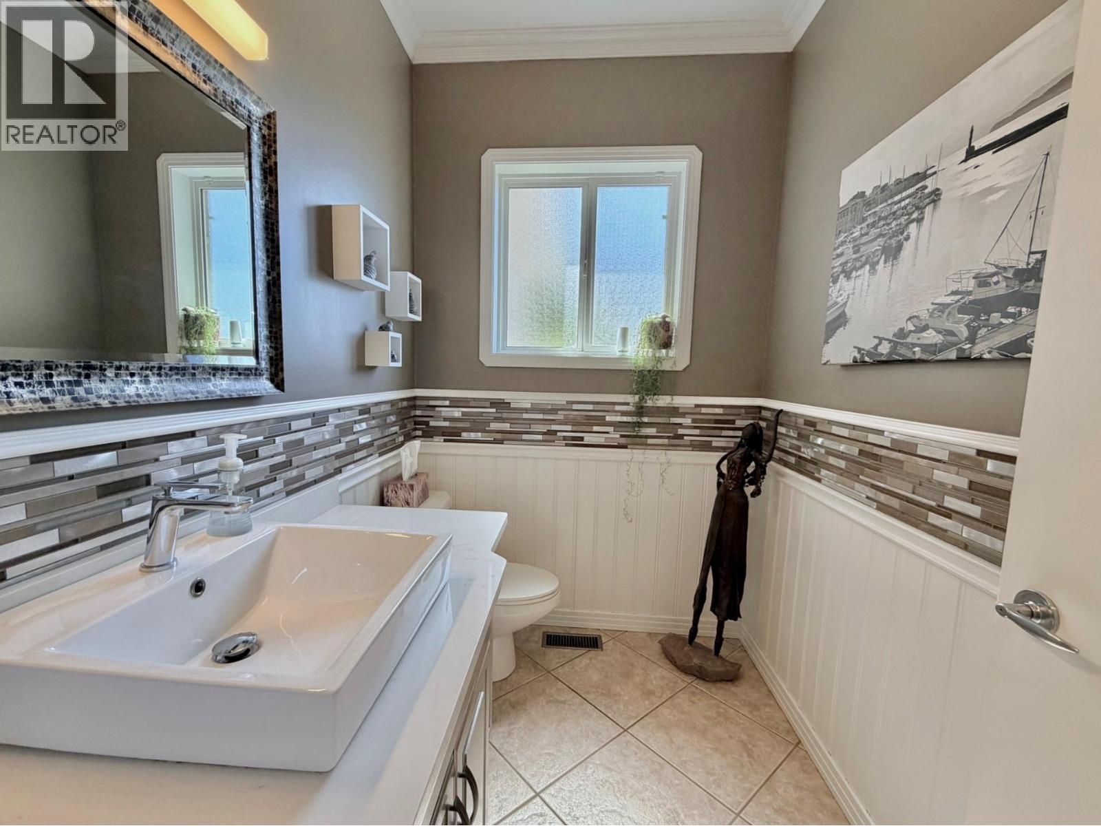 304 ONE QUAIL PLACE - 21