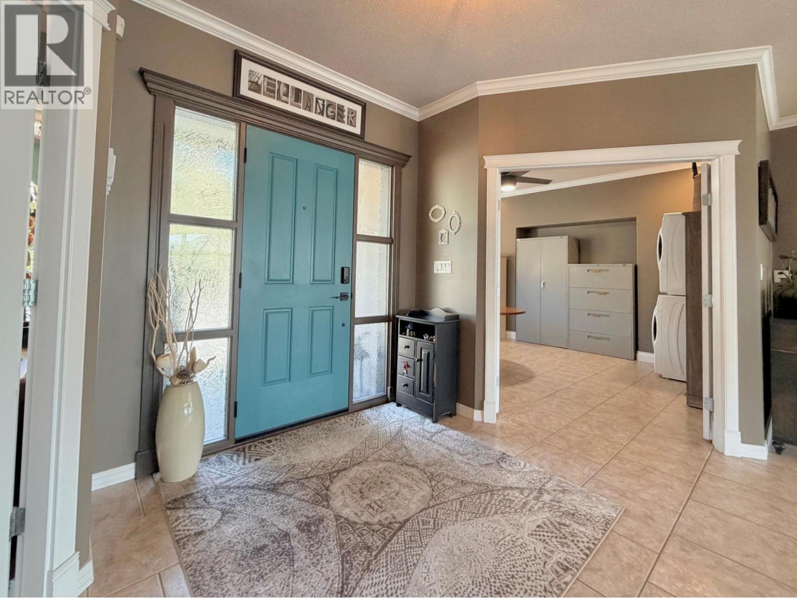 304 ONE QUAIL PLACE - Image 3