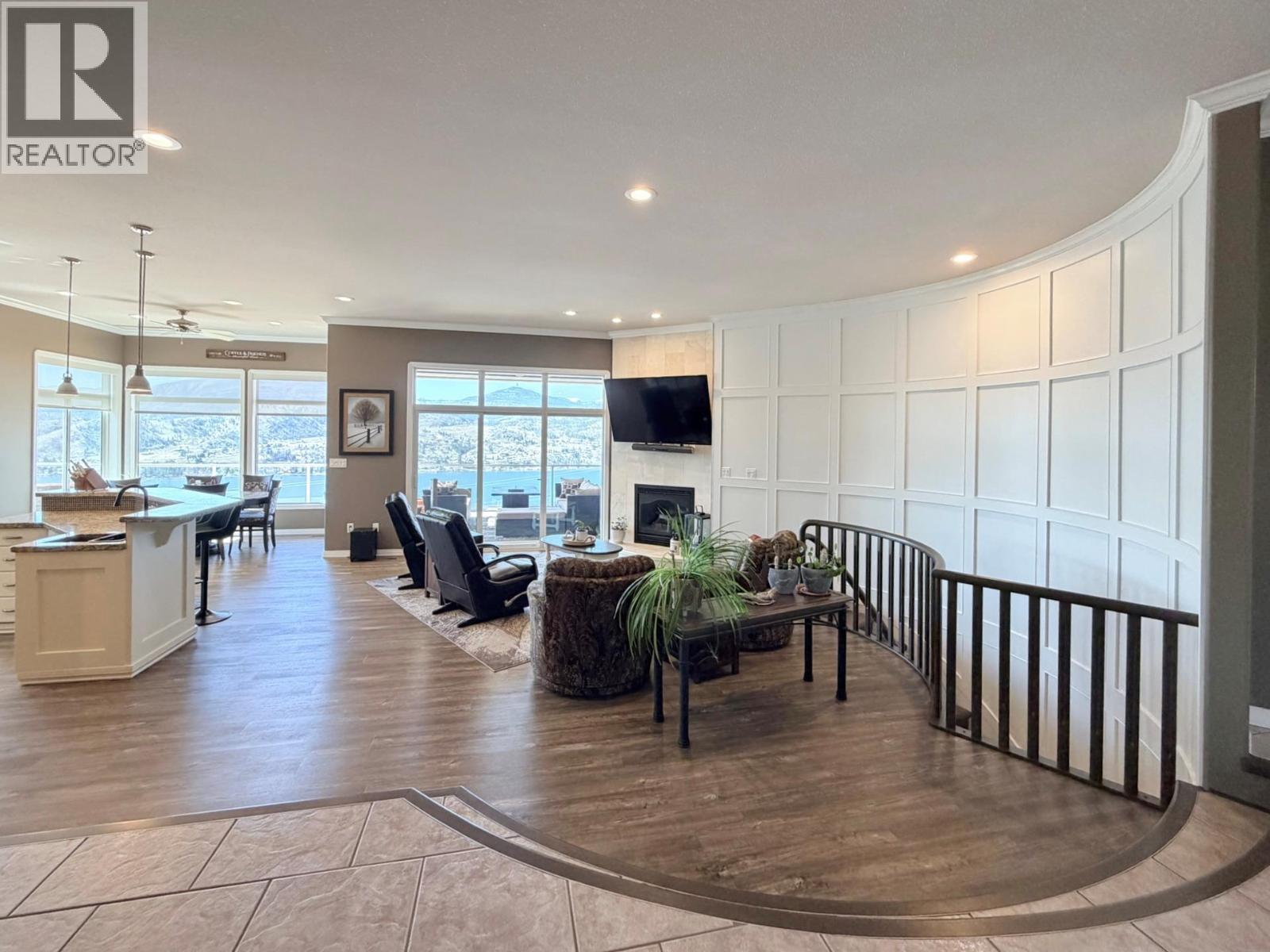 304 ONE QUAIL PLACE - 8