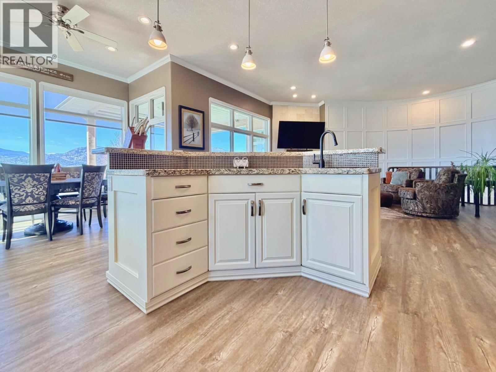 304 ONE QUAIL PLACE - 18