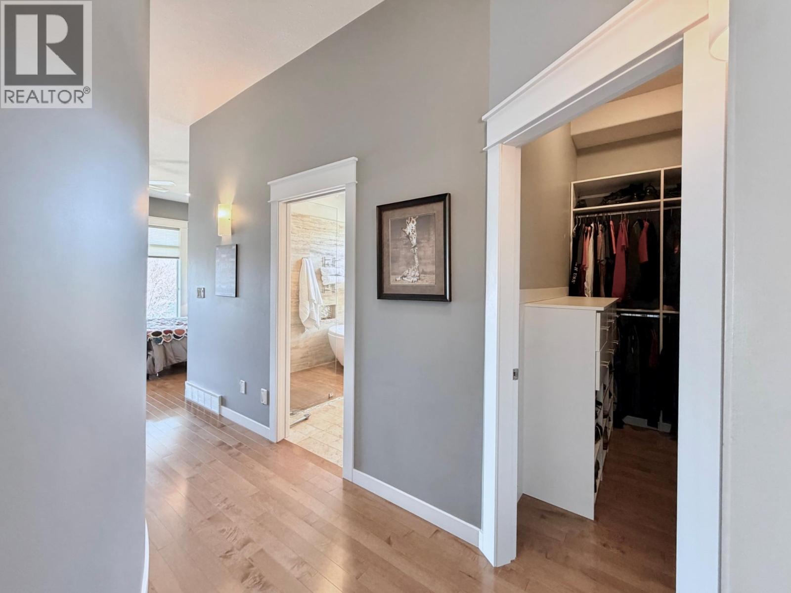 304 ONE QUAIL PLACE - 22