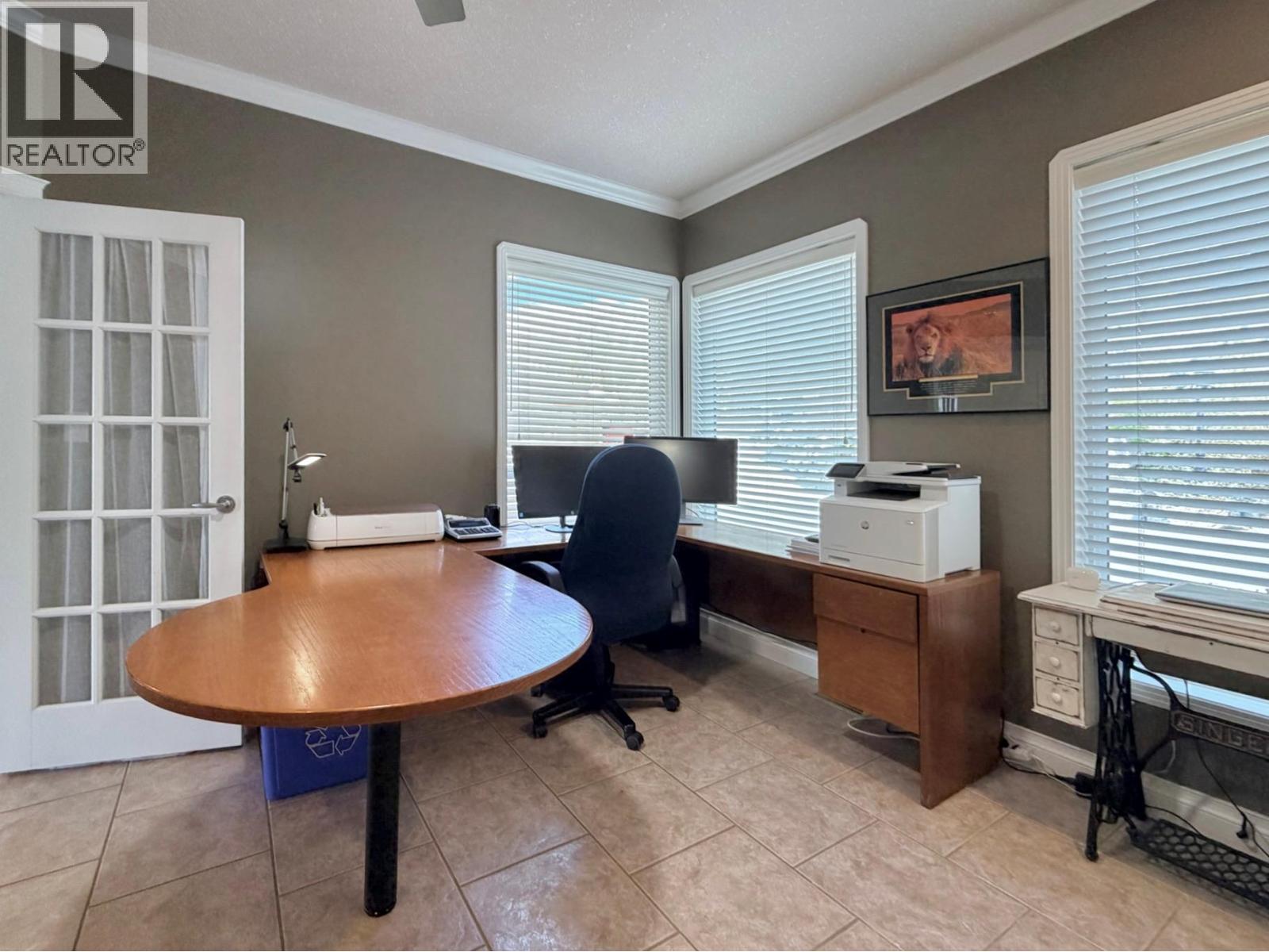 304 ONE QUAIL PLACE - 7