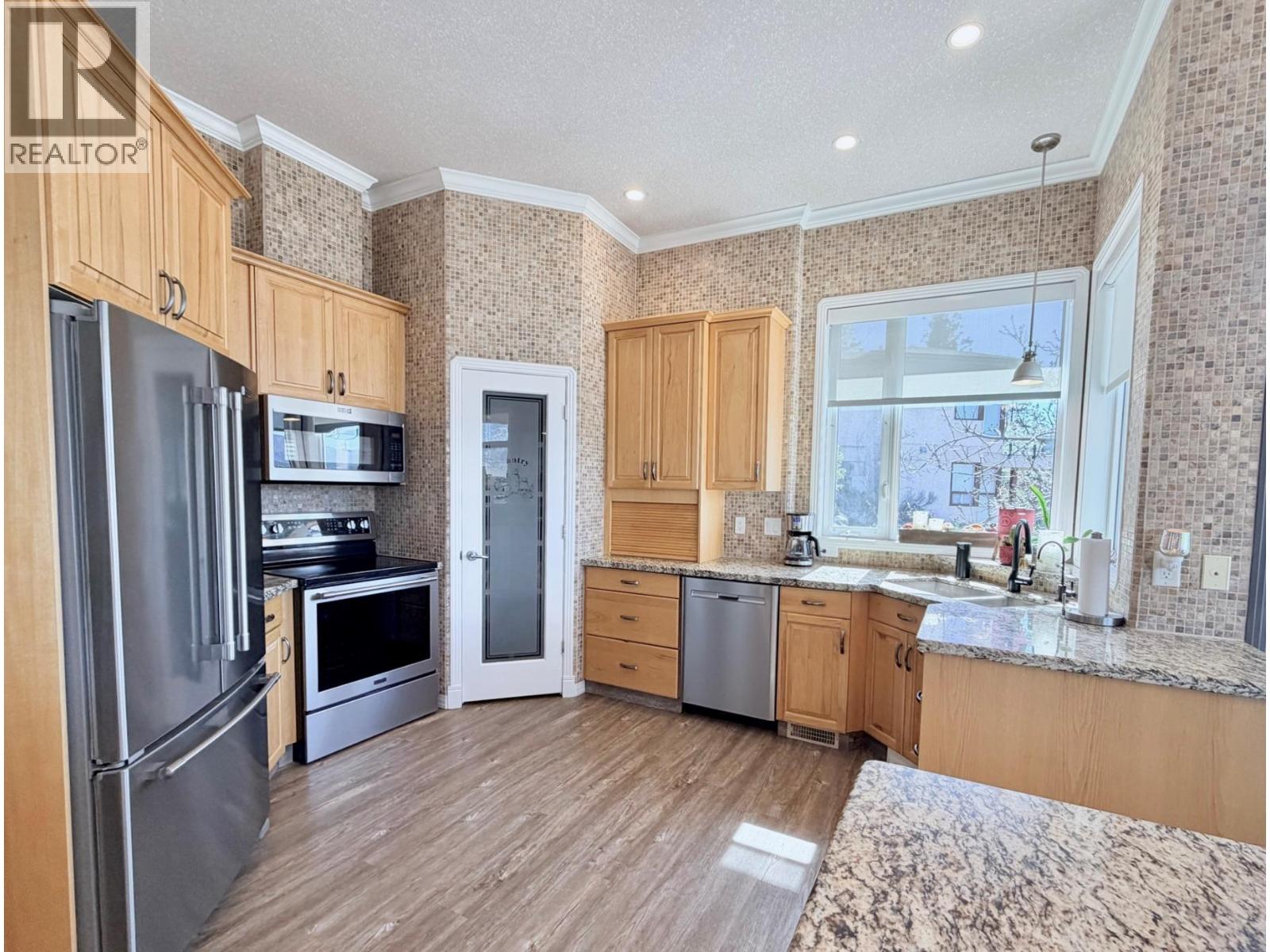 304 ONE QUAIL PLACE - 14