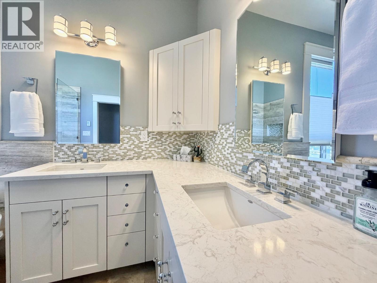 304 ONE QUAIL PLACE - 26