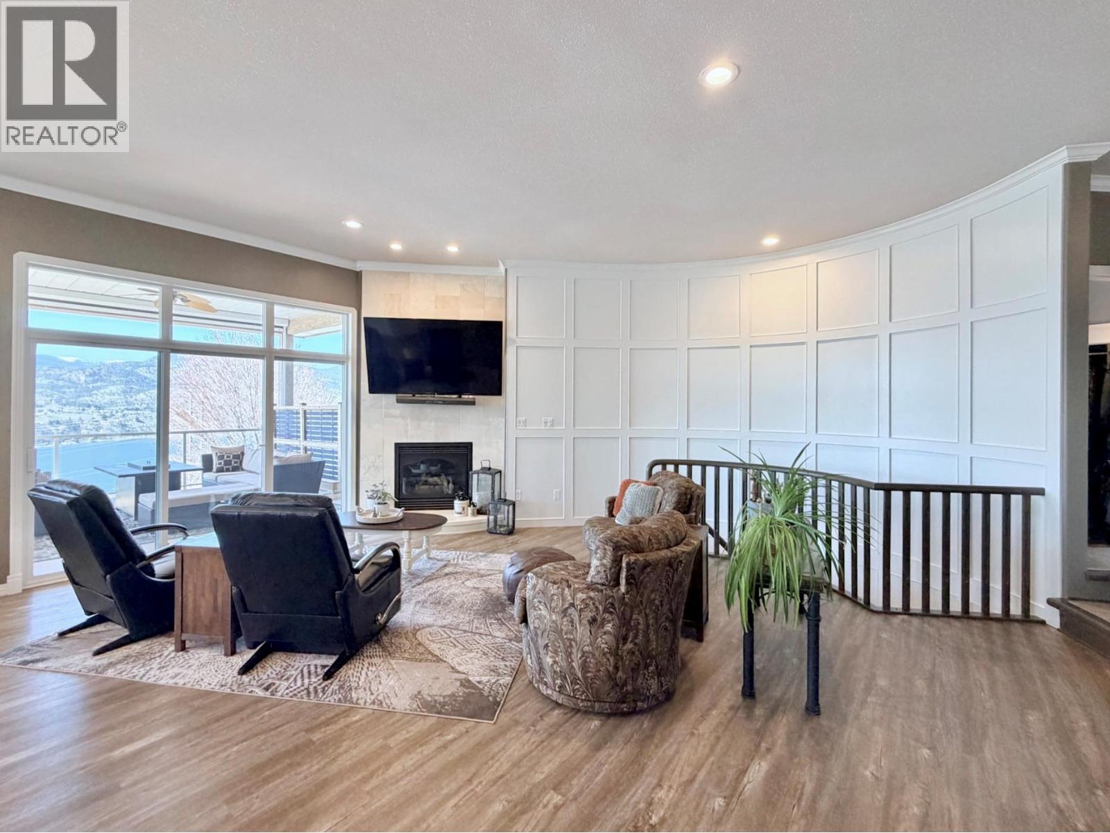 304 ONE QUAIL PLACE - 9