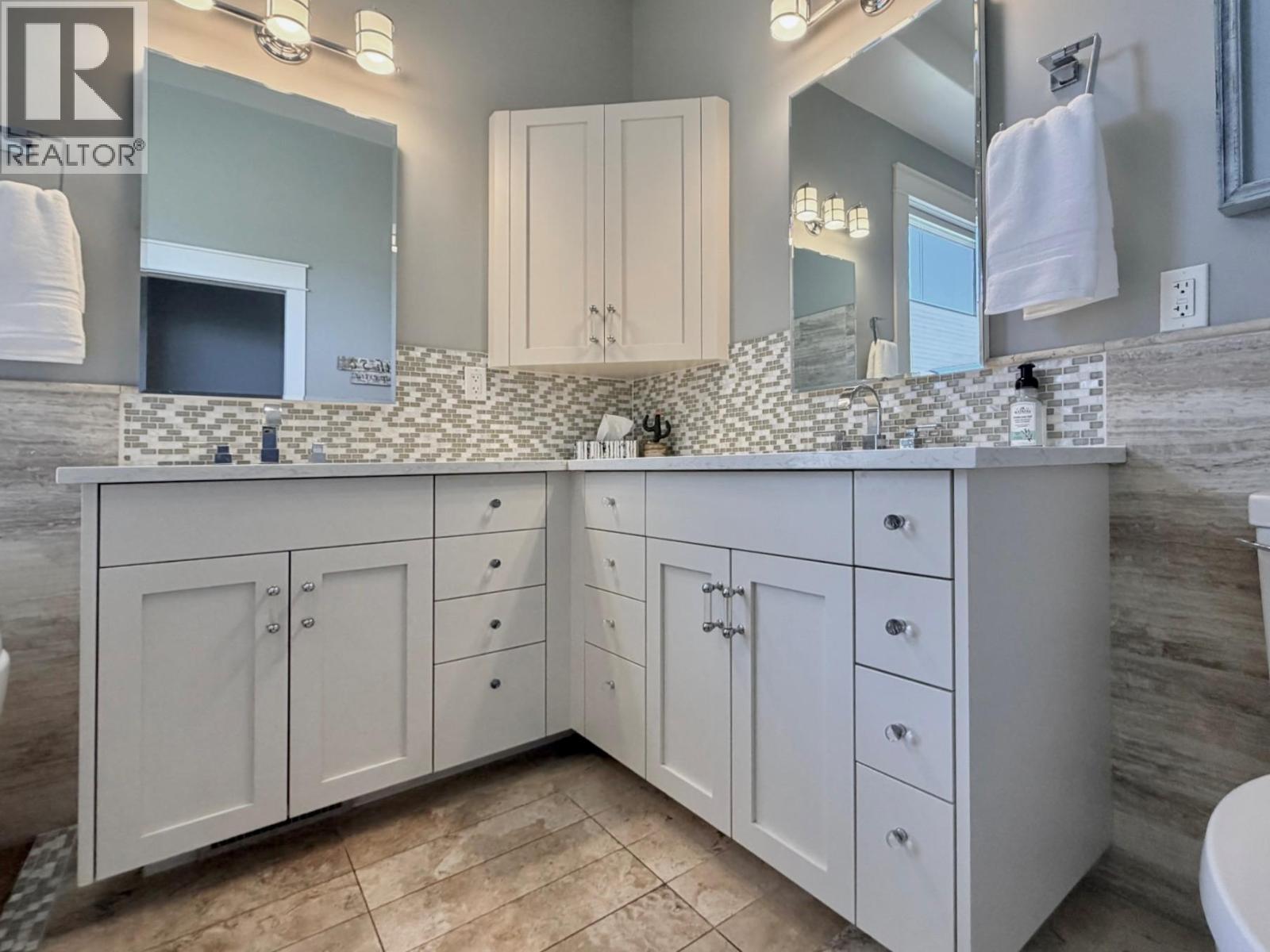 304 ONE QUAIL PLACE - 24