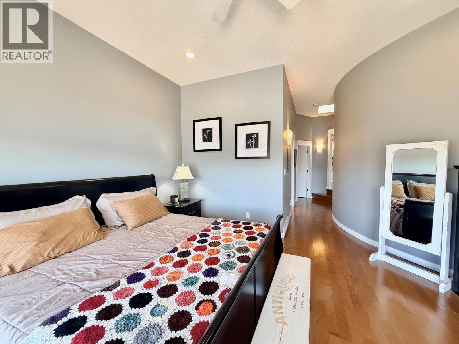 304 ONE QUAIL PLACE - 33