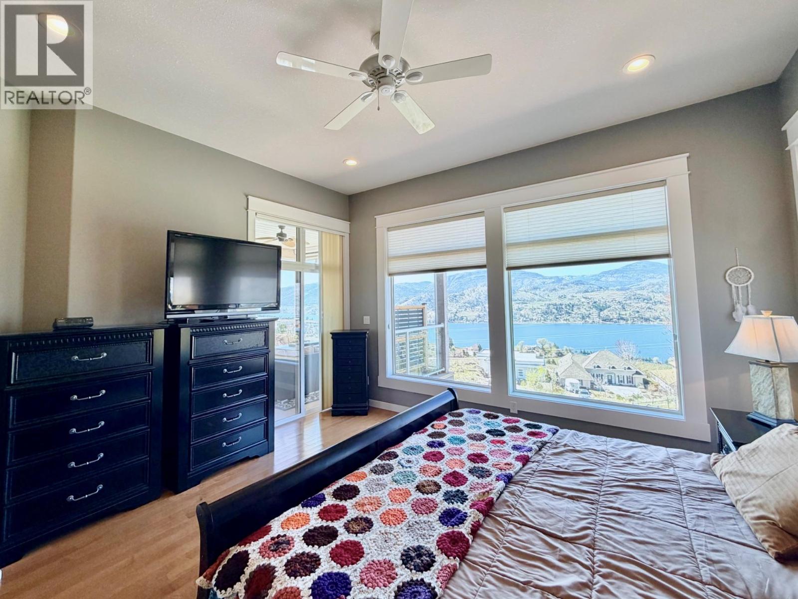 304 ONE QUAIL PLACE - 34