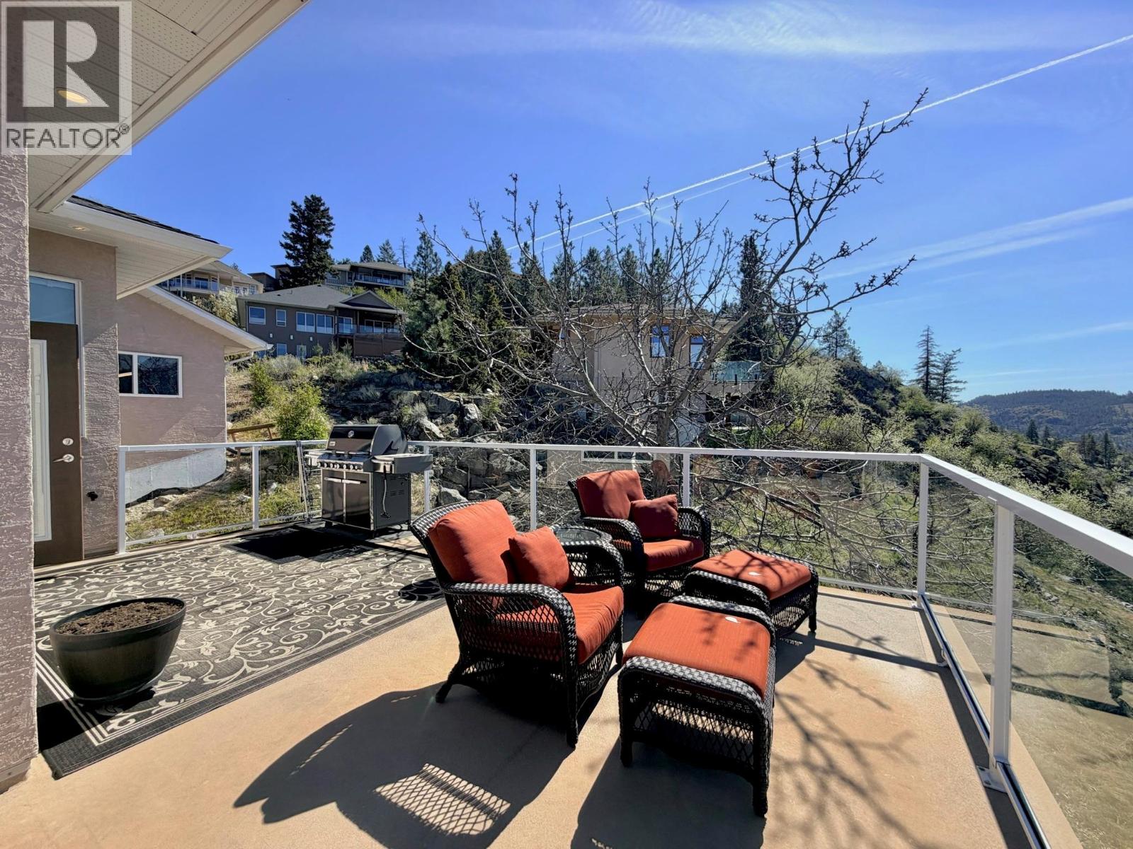 304 ONE QUAIL PLACE - 40