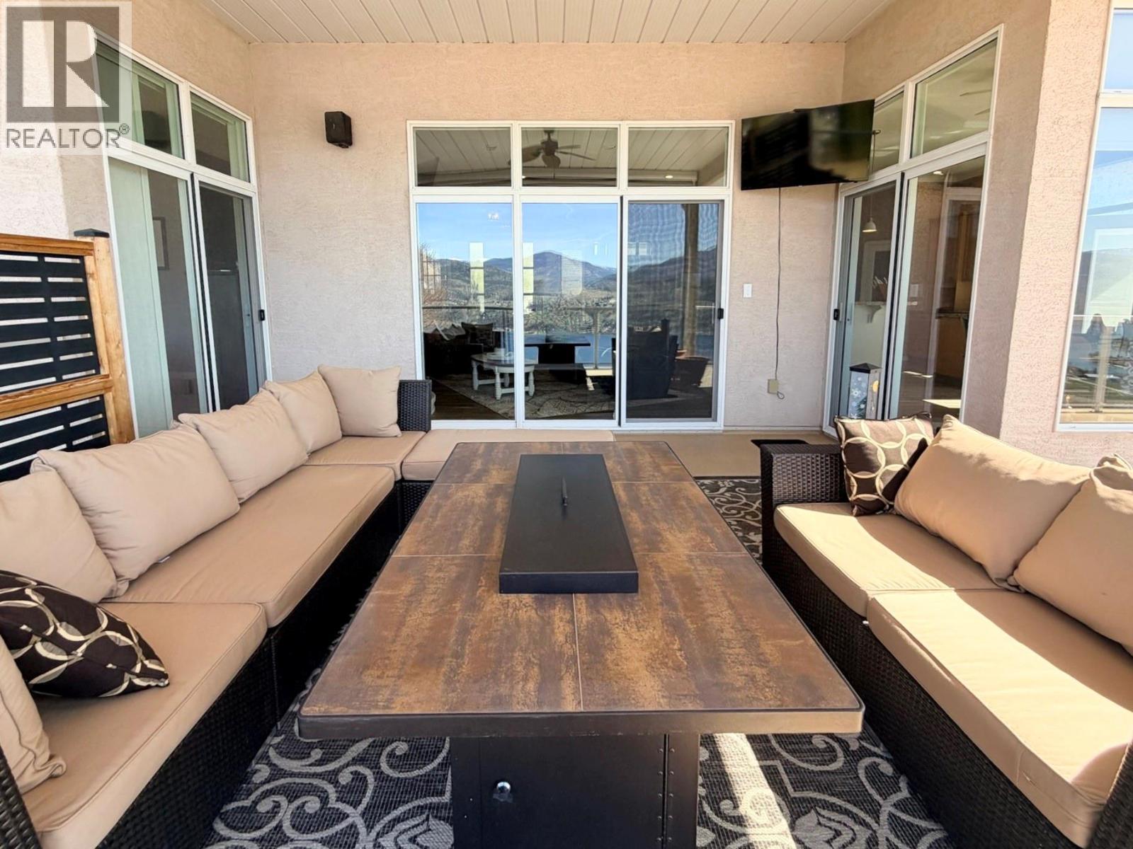 304 ONE QUAIL PLACE - 42