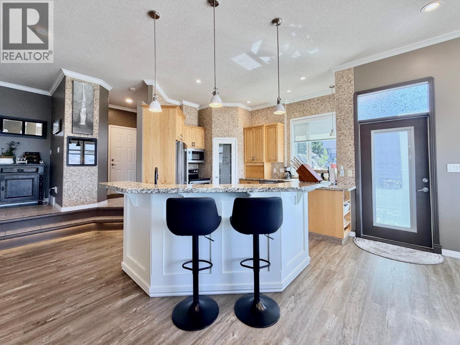 304 ONE QUAIL PLACE - 12